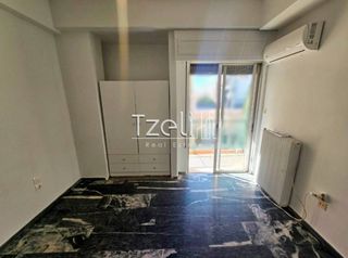 Studio / γκαρσονιέρα 38 τ.μ. για ενοικίαση, Αχαΐα, Πάτρα-thumb-6