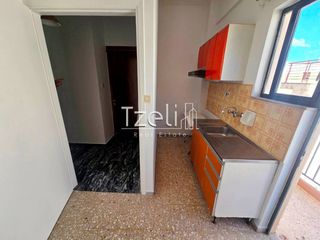 Studio / γκαρσονιέρα 38 τ.μ. για ενοικίαση, Αχαΐα, Πάτρα-thumb-9