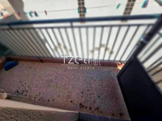 Studio / γκαρσονιέρα 38 τ.μ. για ενοικίαση, Αχαΐα, Πάτρα-thumb-8