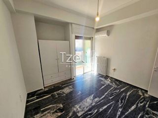 Studio / γκαρσονιέρα 38 τ.μ. για ενοικίαση, Αχαΐα, Πάτρα-thumb-13