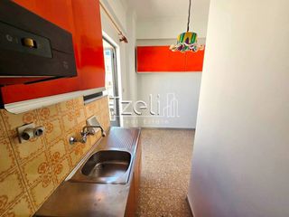 Studio / γκαρσονιέρα 38 τ.μ. για ενοικίαση, Αχαΐα, Πάτρα-thumb-16
