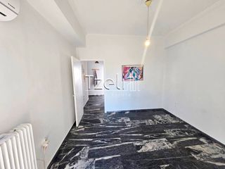 Studio / γκαρσονιέρα 38 τ.μ. για ενοικίαση, Αχαΐα, Πάτρα-thumb-22