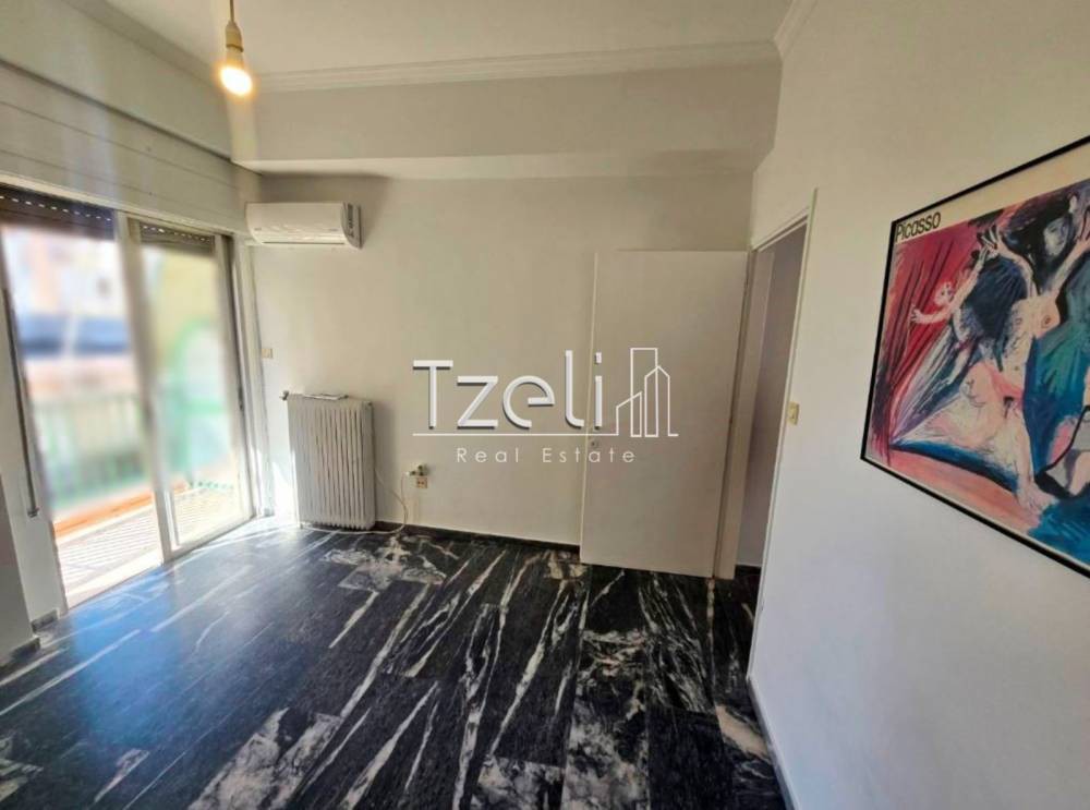 Studio 38 sqm for rent, Achaia, Patra