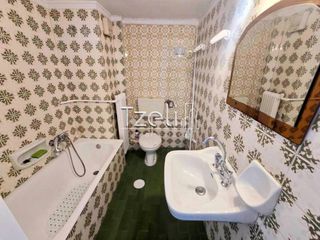 Studio / γκαρσονιέρα 38 τ.μ. για ενοικίαση, Αχαΐα, Πάτρα-thumb-3