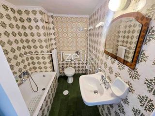 Studio / γκαρσονιέρα 38 τ.μ. για ενοικίαση, Αχαΐα, Πάτρα-thumb-18