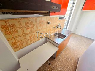 Studio / γκαρσονιέρα 38 τ.μ. για ενοικίαση, Αχαΐα, Πάτρα-thumb-5