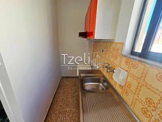 Studio / γκαρσονιέρα 38 τ.μ. για ενοικίαση, Αχαΐα, Πάτρα-thumb-21