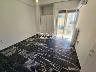 Studio / γκαρσονιέρα 38 τ.μ. για ενοικίαση, Αχαΐα, Πάτρα-thumb-28