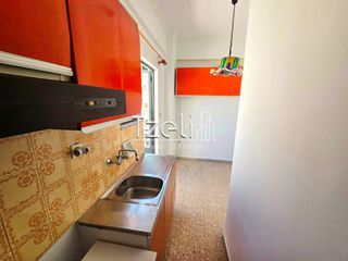 Studio / γκαρσονιέρα 38 τ.μ. για ενοικίαση, Αχαΐα, Πάτρα-thumb-26