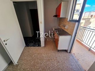Studio / γκαρσονιέρα 38 τ.μ. για ενοικίαση, Αχαΐα, Πάτρα-thumb-29
