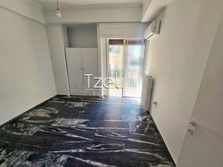 Studio / γκαρσονιέρα 38 τ.μ. για ενοικίαση, Αχαΐα, Πάτρα-thumb-20