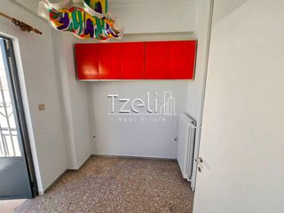 Studio / γκαρσονιέρα 38 τ.μ. για ενοικίαση, Αχαΐα, Πάτρα-thumb-12