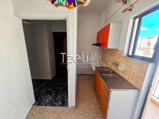 Studio / γκαρσονιέρα 38 τ.μ. για ενοικίαση, Αχαΐα, Πάτρα-thumb-24