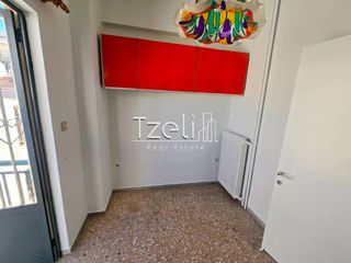 Studio / γκαρσονιέρα 38 τ.μ. για ενοικίαση, Αχαΐα, Πάτρα-thumb-7