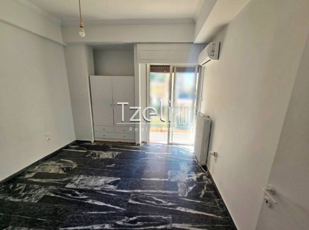 Studio 38 sqm for rent, Achaia, Patra