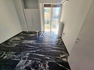 Studio / γκαρσονιέρα 38 τ.μ. για ενοικίαση, Αχαΐα, Πάτρα-thumb-17