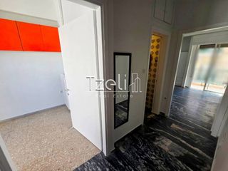 Studio / γκαρσονιέρα 38 τ.μ. για ενοικίαση, Αχαΐα, Πάτρα-thumb-23
