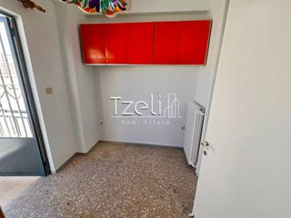 Studio / γκαρσονιέρα 38 τ.μ. για ενοικίαση, Αχαΐα, Πάτρα-thumb-27