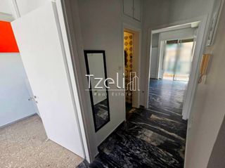 Studio / γκαρσονιέρα 38 τ.μ. για ενοικίαση, Αχαΐα, Πάτρα-thumb-10