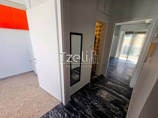 Studio / γκαρσονιέρα 38 τ.μ. για ενοικίαση, Αχαΐα, Πάτρα-thumb-4