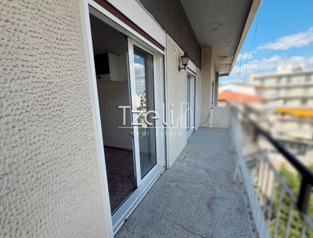 Διαμέρισμα 90 τ.μ. πρός ενοικίαση, Αχαΐα, Πάτρα