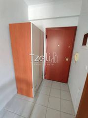Studio / γκαρσονιέρα 30 τ.μ. για ενοικίαση, Αχαΐα, Πάτρα-thumb-2