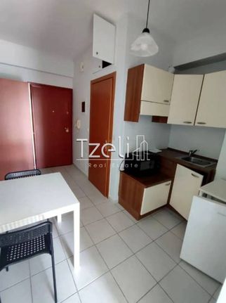 Studio / γκαρσονιέρα 30 τ.μ. για ενοικίαση, Αχαΐα, Πάτρα