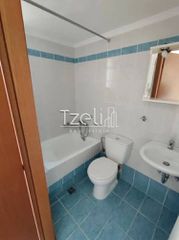 Studio / γκαρσονιέρα 30 τ.μ. για ενοικίαση, Αχαΐα, Πάτρα-thumb-9