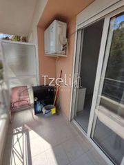 Studio / γκαρσονιέρα 30 τ.μ. για ενοικίαση, Αχαΐα, Πάτρα-thumb-10