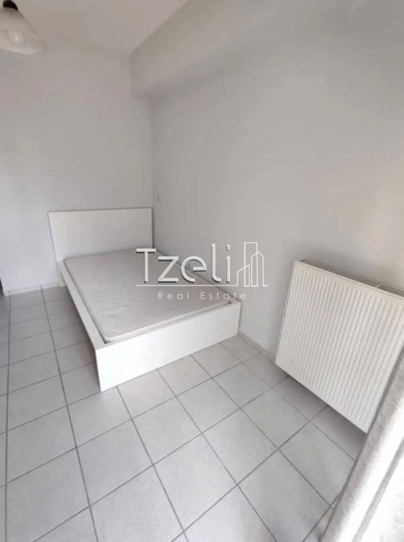 Studio / γκαρσονιέρα 30 τ.μ. πρός ενοικίαση, Αχαΐα, Πάτρα