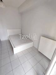 Studio / γκαρσονιέρα 30 τ.μ. για ενοικίαση, Αχαΐα, Πάτρα-thumb-1