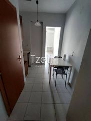 Studio / γκαρσονιέρα 30 τ.μ. για ενοικίαση, Αχαΐα, Πάτρα-thumb-8