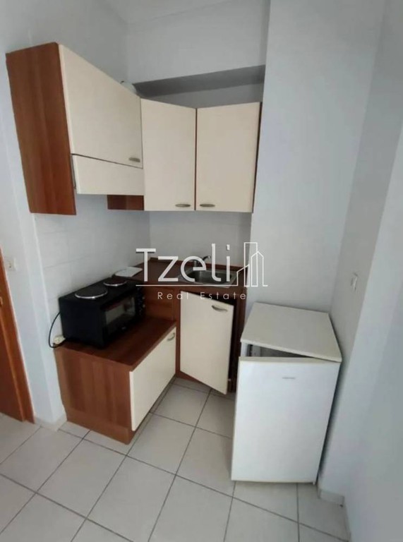 Studio / γκαρσονιέρα 30 τ.μ. πρός ενοικίαση, Αχαΐα, Πάτρα