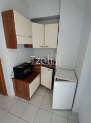 Studio / γκαρσονιέρα 30 τ.μ. για ενοικίαση, Αχαΐα, Πάτρα-thumb-3
