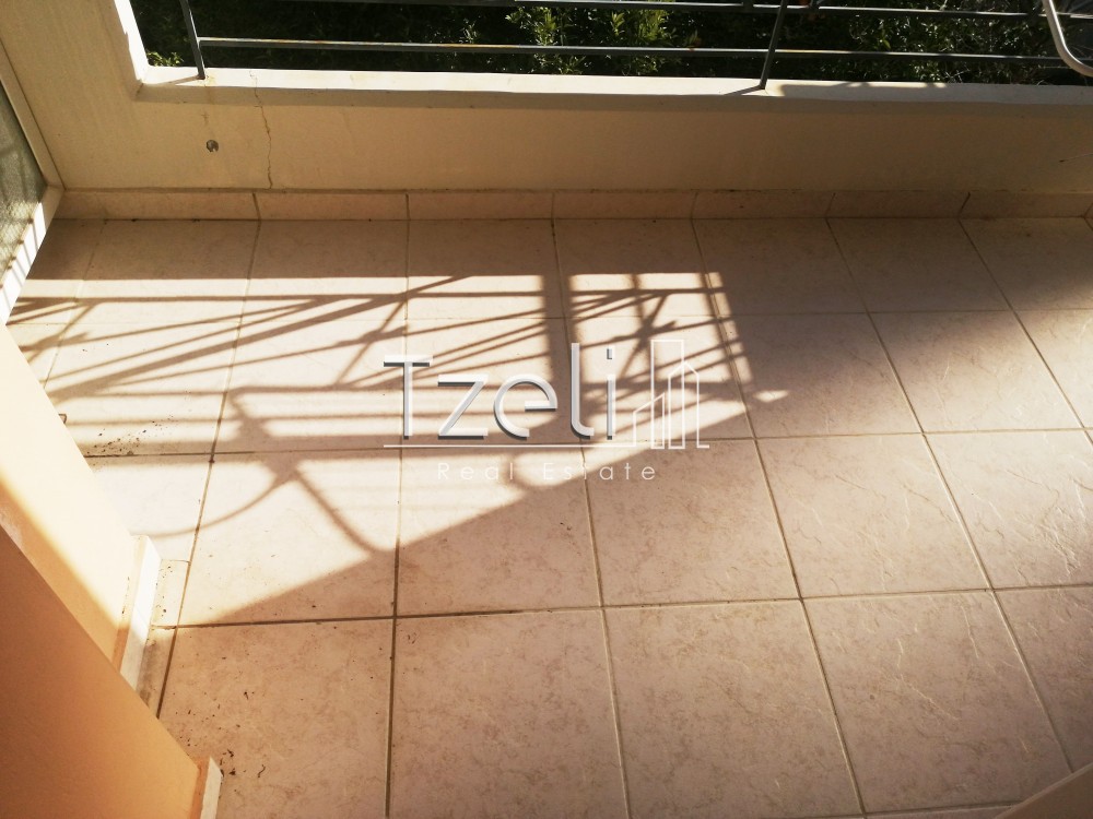 Studio / γκαρσονιέρα 30 τ.μ. πρός ενοικίαση, Αχαΐα, Πάτρα