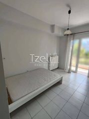 Studio / γκαρσονιέρα 30 τ.μ. για ενοικίαση, Αχαΐα, Πάτρα-thumb-11
