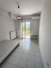 Studio / γκαρσονιέρα 30 τ.μ. για ενοικίαση, Αχαΐα, Πάτρα-thumb-12