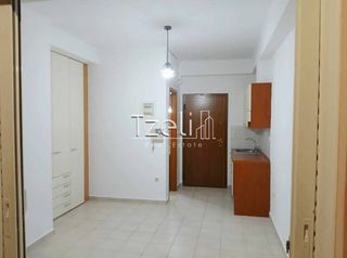 Studio / γκαρσονιέρα 25 τ.μ. για ενοικίαση, Αχαΐα, Πάτρα-thumb-16