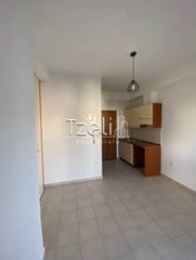 Studio / γκαρσονιέρα 25 τ.μ. για ενοικίαση, Αχαΐα, Πάτρα-thumb-4