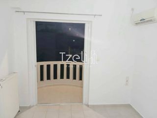 Studio / γκαρσονιέρα 25 τ.μ. για ενοικίαση, Αχαΐα, Πάτρα-thumb-17