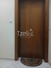 Studio / γκαρσονιέρα 25 τ.μ. για ενοικίαση, Αχαΐα, Πάτρα-thumb-14