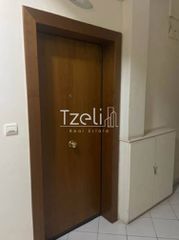 Studio / γκαρσονιέρα 25 τ.μ. για ενοικίαση, Αχαΐα, Πάτρα-thumb-6
