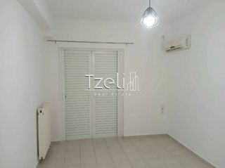 Studio / γκαρσονιέρα 25 τ.μ. για ενοικίαση, Αχαΐα, Πάτρα-thumb-15