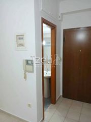 Studio / γκαρσονιέρα 25 τ.μ. για ενοικίαση, Αχαΐα, Πάτρα-thumb-1