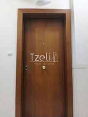 Studio / γκαρσονιέρα 25 τ.μ. για ενοικίαση, Αχαΐα, Πάτρα-thumb-12