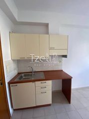 Studio / γκαρσονιέρα 25 τ.μ. για ενοικίαση