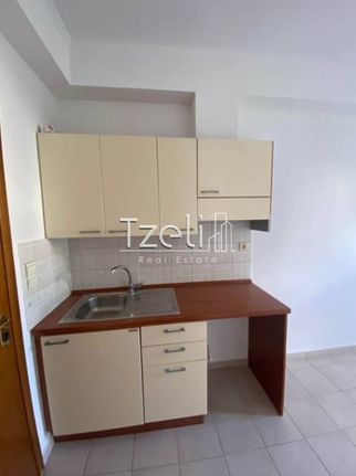 Studio / γκαρσονιέρα 25 τ.μ. για ενοικίαση, Αχαΐα, Πάτρα