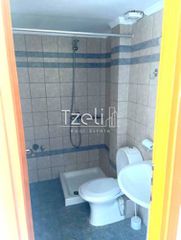 Studio / γκαρσονιέρα 25 τ.μ. για ενοικίαση, Αχαΐα, Πάτρα-thumb-9
