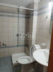 Studio / γκαρσονιέρα 25 τ.μ. για ενοικίαση, Αχαΐα, Πάτρα-thumb-13