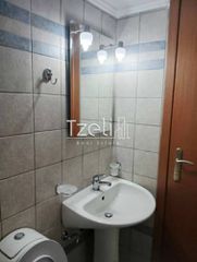 Studio / γκαρσονιέρα 25 τ.μ. για ενοικίαση, Αχαΐα, Πάτρα-thumb-2